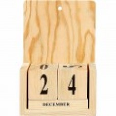 Calendar perpetuu
